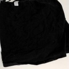 Kleding -t-shirt، كما تم الإبلاغ عنه بواسطة Centraal magazijn عبر iLost