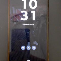 İLost kullanarak Qbuzz servicepunt  Emmen tarafından bildirildiği gibi Telefon