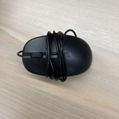 İLost kullanarak Padualaan 99 tarafından bildirildiği gibi Fare