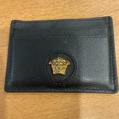 Brieftasche Nakla, Thailanc, gemeldet von Gemeente Amsterdam über iLost