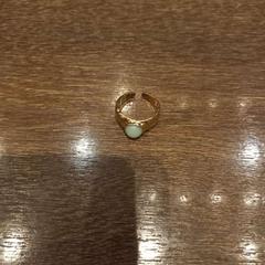 Ring, gemeldet von Van der Valk Hotel Gorinchem über iLost