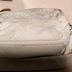 Taška - Handtas, ako bolo nahlásené Regio Oost-Vlaanderen pomocou iLost