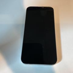 Iphone wit, como reportado por Gemeente Amsterdam utilizando o iLost