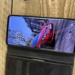 Smartphone Samsung Zwart, come riportato da Gemeente Beekdaelen utilizzando iLost