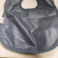 スタイ, gisa salatu by IKEA鶴浜 iLost erabiliz