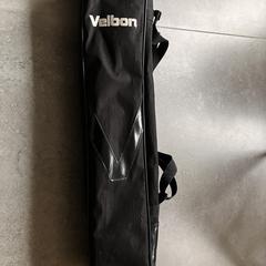 (Foto) statief, as reported to iLost