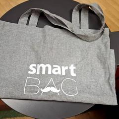 Borsa Tissu, come riportato da IKEA Nice Saint Isidore utilizzando iLost