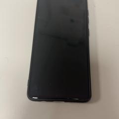 スマートフォン Samsung がiLostで Pathé Tuschinski によって報告されました