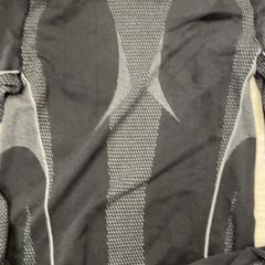 Thermoshirt, segundo informou Hotel van der Valk Maastricht usando iLost