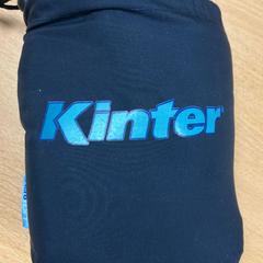 Basebollkeps, rapporterat av Sheraton Brussels Airport Hotel med iLost