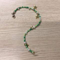 İLost kullanarak Gemeente Arnhem tarafından bildirildiği gibi Bileklik