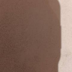 Kľúč, ako bolo nahlásené De Efteling pomocou iLost