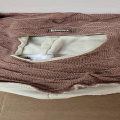 Balaclava balaklava, som rapportert av IKEA Forus ved bruk av iLost