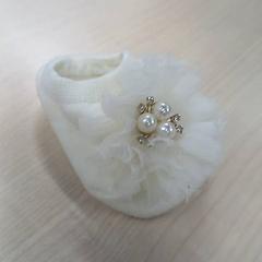 Slippers, as reported by IKEA Orléans - Ardon using iLost