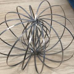 Jeux, ako bolo nahlásené IKEA Liège pomocou iLost