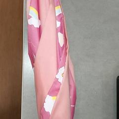 Paraply, rapporterat av Centraal magazijn med iLost