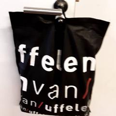 Poltsa, gisa salatu by Qbuzz ZHN iLost erabiliz