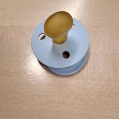 Sucette, amint azt IKEA Grenoble az iLost segítségével jelentette.