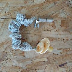 가짜의, iLost를 사용하여 IKEA Rennes - Pacé에 보고됨