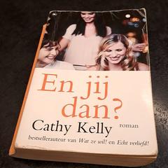 Könyv, amint azt Rotterdam The Hague Airport az iLost segítségével jelentette.