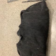 Knitted clothes And some iron parts, as reported by MEININGER Hotel Copenhagen using iLost