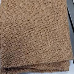 Sjal, rapporterat av Vrije Universiteit Amsterdam med iLost