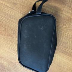 Bag, as reported by GVB using iLost