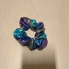 Bandas de goma haar, ha sido reportado por IKEA Zwolle con iLost