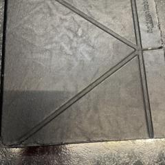 Elektronická čtečka, jak nahlášeno Rotterdam The Hague Airport pomocí iLost