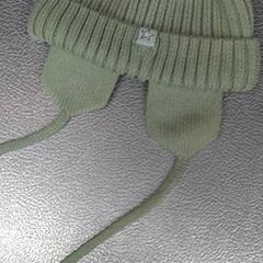 ビーニー がiLostで IKEA Hasselt によって報告されました