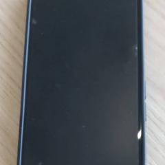 Iphone, segons ha informat Arriva West-Brabant mitjançant iLost