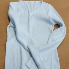 الملابس Trui، كما تم الإبلاغ عنه بواسطة Regio Limburg - Leuven عبر iLost