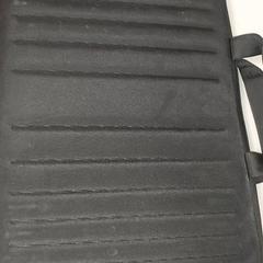 Mala de computador portátil - Salsabil, como reportado por Centraal magazijn utilizando o iLost