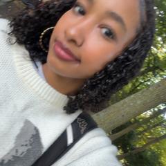 Rugzak, som rapportert til iLost