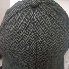 Sapka, amint azt IKEA Braga az iLost segítségével jelentette.