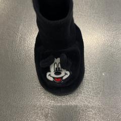 ルームソックス, gisa salatu by IKEA Tokyo-Bay iLost erabiliz