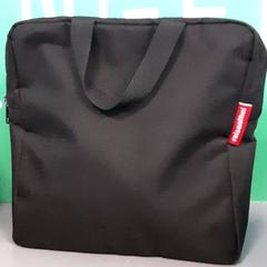 Bag, as reported by Diergaarde Blijdorp using iLost