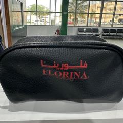 Sac اسود, a été signalé par محطة بريدة (بريدة) utilisant iLost