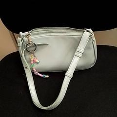 Borsa, come riportato da ilévia utilizzando iLost