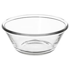 Produkt IKEA, ako bolo nahlásené IKEA 기흥점 pomocou iLost