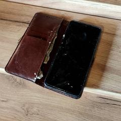 Smartphone, segons ha informat Attractie- & Vakantiepark Slagharen mitjançant iLost