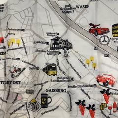 エコバッグ がiLostで IKEA新三郷 によって報告されました