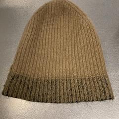 ビーニー がiLostで IKEA Haarlem によって報告されました