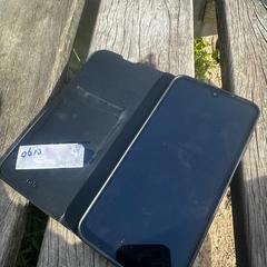 Smartphone, as reported to iLost