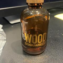 Parfum, a été signalé par Van der Valk Hotel Utrecht utilisant iLost