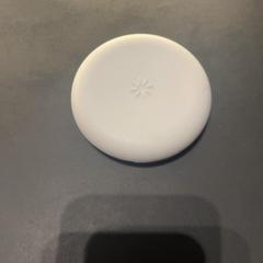 Retainers, zoals gemeld door Van der Valk Hotel Houten met iLost