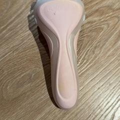 Brocha de afeitar shavibg, ha sido reportado por Van der Valk Hotel Eindhoven - Best con iLost