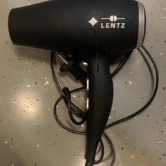 エレクトロニクス＆デバイス がiLostで Attractie- & Vakantiepark Slagharen によって報告されました