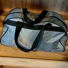 Taška, jak nahlášeno Attractie- & Vakantiepark Slagharen pomocí iLost