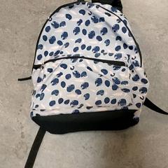 Mochila, ha sido reportado por Centraal magazijn con iLost